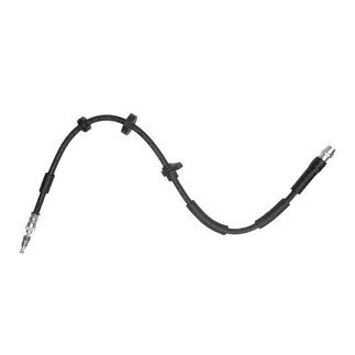 R1 Concepts BHH-31037 Brake Hose
